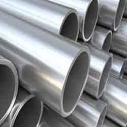 Inconel Stockist and Suppliers