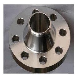 Copper Nickel Flange