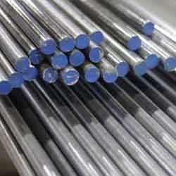 Mild Steel Rods, Bars & Wire