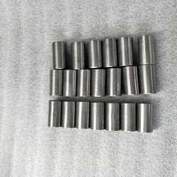 molybdenum alloy suppliers