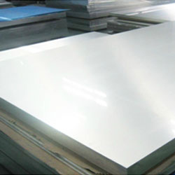 titanium plate