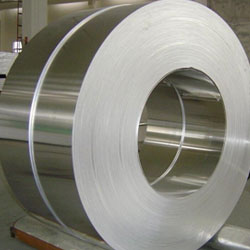 Titanium Strip /Foll