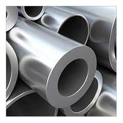 Monel Pipe Fittings